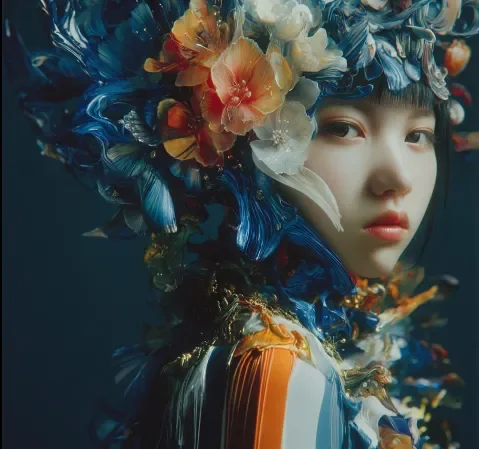 深度解读封面：事件背后的经济动因